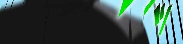 Sát Thủ Mạnh Nhất Chuyển Sinh Sang Thế Giới Khác Chap 45 - Next Chap 46