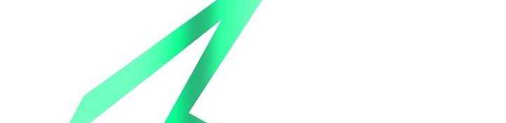 Sát Thủ Mạnh Nhất Chuyển Sinh Sang Thế Giới Khác Chap 45 - Next Chap 46