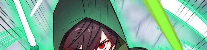 Sát Thủ Mạnh Nhất Chuyển Sinh Sang Thế Giới Khác Chap 45 - Next Chap 46