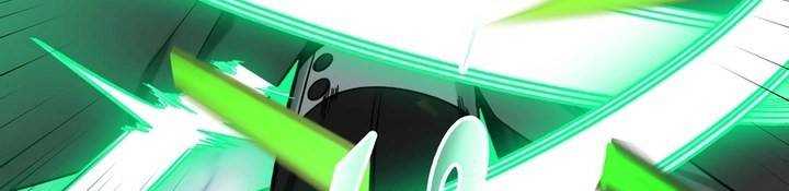 Sát Thủ Mạnh Nhất Chuyển Sinh Sang Thế Giới Khác Chap 45 - Next Chap 46