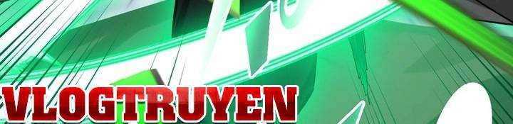 Sát Thủ Mạnh Nhất Chuyển Sinh Sang Thế Giới Khác Chap 45 - Next Chap 46