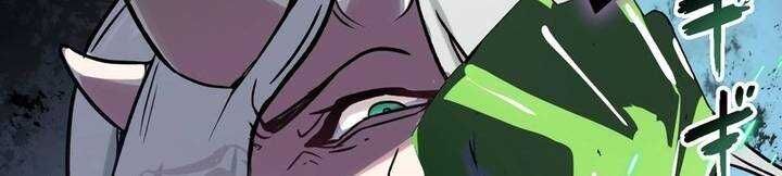 Sát thủ mạnh nhất chuyển sinh sang thế giới khác Chap 45 - Next Chap 46