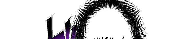 Sát thủ mạnh nhất chuyển sinh sang thế giới khác Chap 45 - Next Chap 46