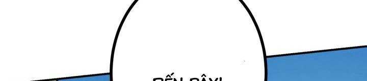 Sát thủ mạnh nhất chuyển sinh sang thế giới khác Chap 45 - Next Chap 46