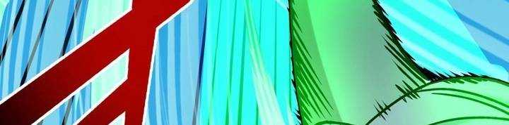 Sát thủ mạnh nhất chuyển sinh sang thế giới khác Chap 45 - Next Chap 46