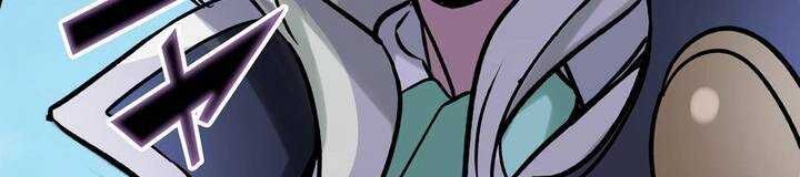 Sát thủ mạnh nhất chuyển sinh sang thế giới khác Chap 45 - Next Chap 46