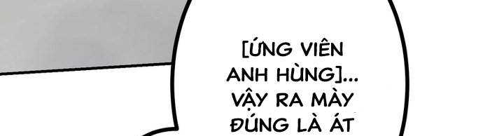 Sát thủ mạnh nhất chuyển sinh sang thế giới khác Chap 45 - Next Chap 46