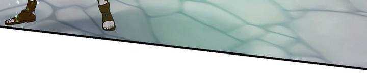 Sát thủ mạnh nhất chuyển sinh sang thế giới khác Chap 45 - Next Chap 46