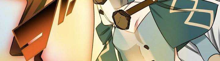 Sát thủ mạnh nhất chuyển sinh sang thế giới khác Chap 45 - Next Chap 46