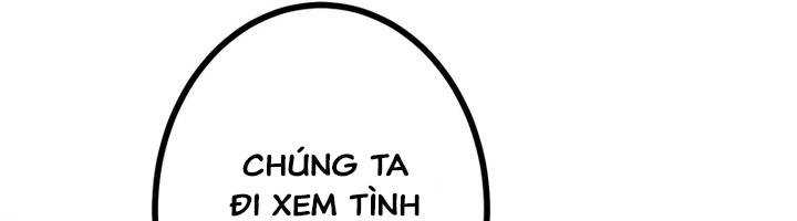 Sát Thủ Mạnh Nhất Chuyển Sinh Sang Thế Giới Khác Chap 46 - Next Chap 47