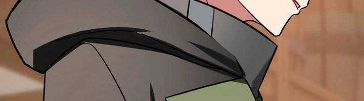 Sát thủ mạnh nhất chuyển sinh sang thế giới khác Chap 46 - Next Chap 47