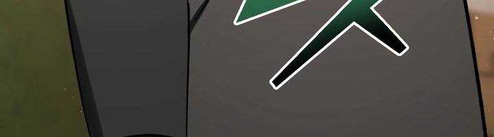 Sát Thủ Mạnh Nhất Chuyển Sinh Sang Thế Giới Khác Chap 46 - Next Chap 47