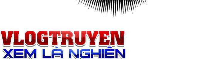 Sát Thủ Mạnh Nhất Chuyển Sinh Sang Thế Giới Khác Chap 46 - Next Chap 47