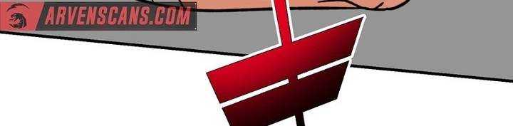 Sát thủ mạnh nhất chuyển sinh sang thế giới khác Chap 46 - Next Chap 47