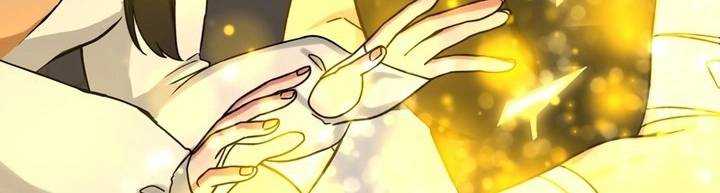 Sát thủ mạnh nhất chuyển sinh sang thế giới khác Chap 46 - Next Chap 47