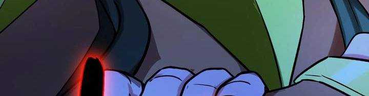 Sát thủ mạnh nhất chuyển sinh sang thế giới khác Chap 47 - Next Chap 48