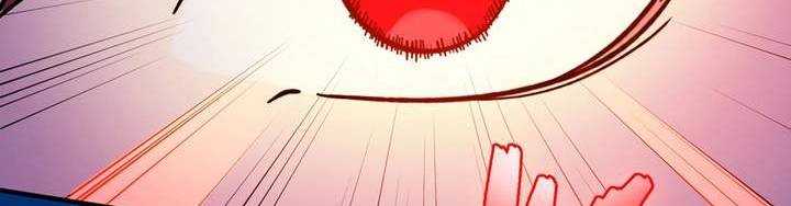 Sát thủ mạnh nhất chuyển sinh sang thế giới khác Chap 47 - Next Chap 48