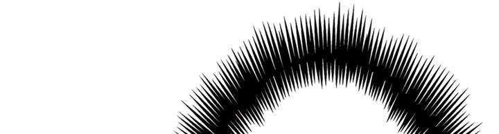 Sát thủ mạnh nhất chuyển sinh sang thế giới khác Chap 47 - Next Chap 48