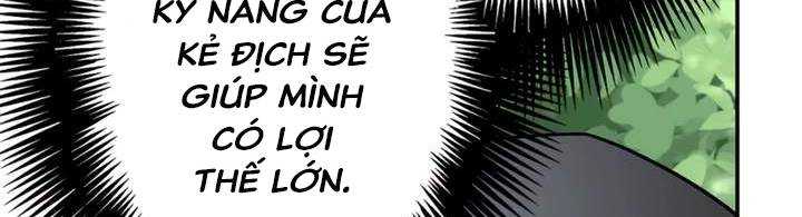 Sát thủ mạnh nhất chuyển sinh sang thế giới khác Chap 47 - Next Chap 48