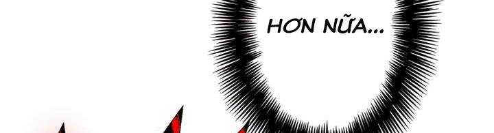 Sát thủ mạnh nhất chuyển sinh sang thế giới khác Chap 47 - Next Chap 48