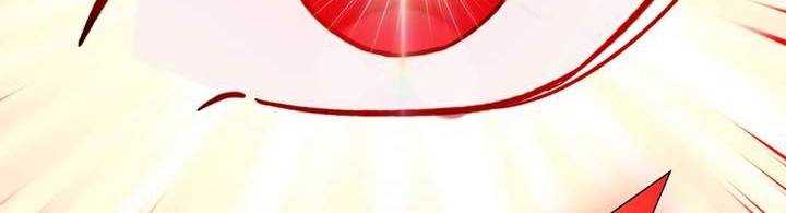 Sát thủ mạnh nhất chuyển sinh sang thế giới khác Chap 47 - Next Chap 48