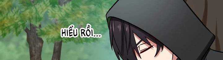 Sát thủ mạnh nhất chuyển sinh sang thế giới khác Chap 47 - Next Chap 48