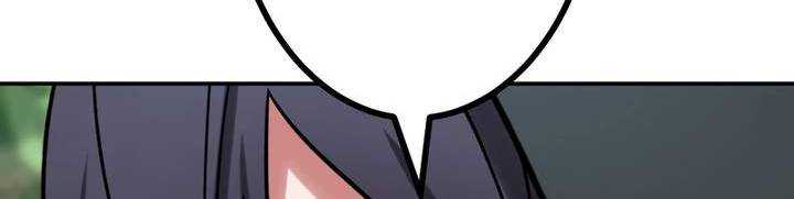 Sát thủ mạnh nhất chuyển sinh sang thế giới khác Chap 47 - Next Chap 48