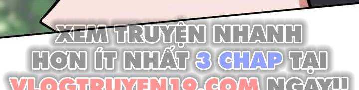 Sát thủ mạnh nhất chuyển sinh sang thế giới khác Chap 47 - Next Chap 48