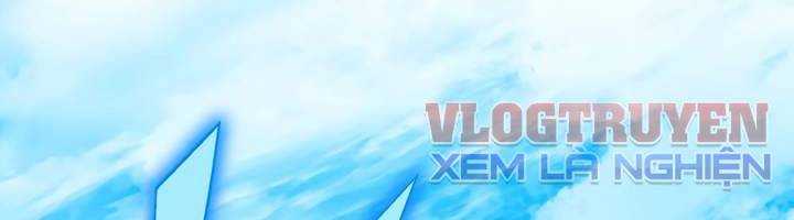 Sát Thủ Mạnh Nhất Chuyển Sinh Sang Thế Giới Khác Chap 47 - Next Chap 48