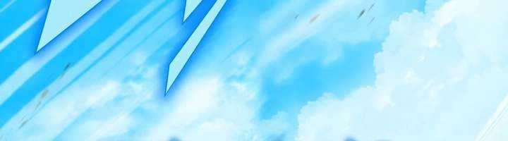 Sát Thủ Mạnh Nhất Chuyển Sinh Sang Thế Giới Khác Chap 47 - Next Chap 48