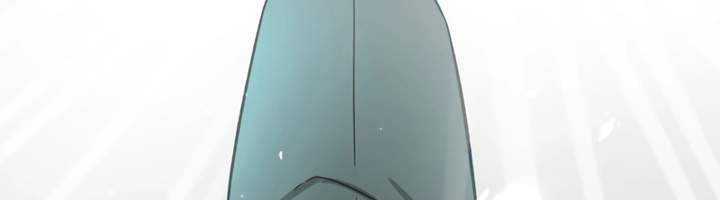 Sát thủ mạnh nhất chuyển sinh sang thế giới khác Chap 47 - Next Chap 48