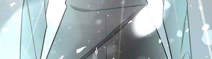 Sát Thủ Mạnh Nhất Chuyển Sinh Sang Thế Giới Khác Chap 47 - Next Chap 48