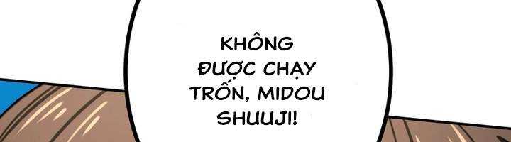 Sát Thủ Mạnh Nhất Chuyển Sinh Sang Thế Giới Khác Chap 47 - Next Chap 48