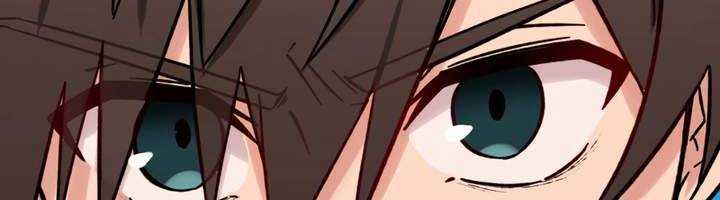 Sát Thủ Mạnh Nhất Chuyển Sinh Sang Thế Giới Khác Chap 47 - Next Chap 48