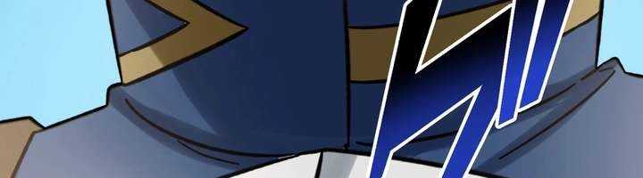 Sát Thủ Mạnh Nhất Chuyển Sinh Sang Thế Giới Khác Chap 47 - Next Chap 48