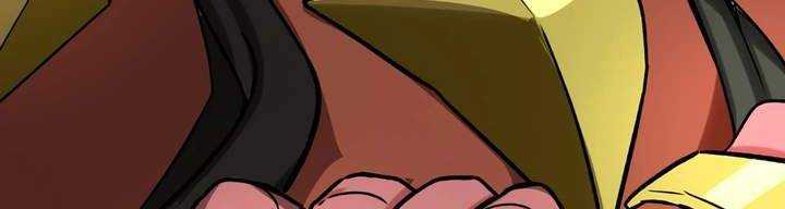 Sát thủ mạnh nhất chuyển sinh sang thế giới khác Chap 47 - Next Chap 48