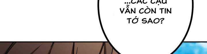 Sát thủ mạnh nhất chuyển sinh sang thế giới khác Chap 47 - Next Chap 48