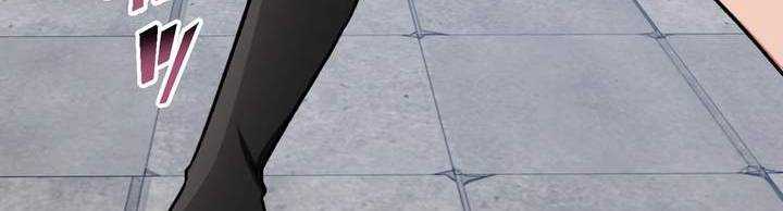 Sát thủ mạnh nhất chuyển sinh sang thế giới khác Chap 47 - Next Chap 48