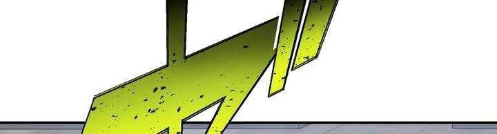 Sát thủ mạnh nhất chuyển sinh sang thế giới khác Chap 47 - Next Chap 48