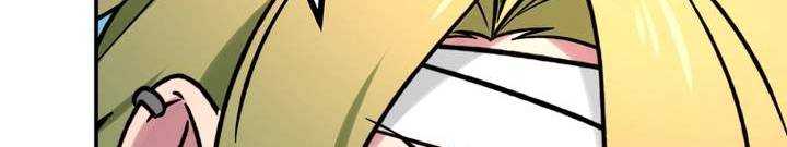 Sát thủ mạnh nhất chuyển sinh sang thế giới khác Chap 47 - Next Chap 48