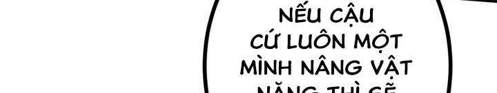 Sát thủ mạnh nhất chuyển sinh sang thế giới khác Chap 47 - Next Chap 48