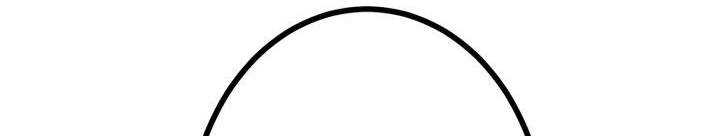 Sát thủ mạnh nhất chuyển sinh sang thế giới khác Chap 47 - Next Chap 48