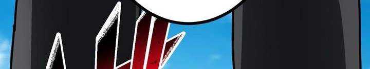 Sát thủ mạnh nhất chuyển sinh sang thế giới khác Chap 47 - Next Chap 48