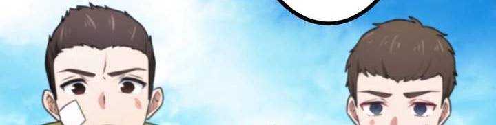 Sát Thủ Mạnh Nhất Chuyển Sinh Sang Thế Giới Khác Chap 47 - Next Chap 48