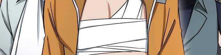 Sát Thủ Mạnh Nhất Chuyển Sinh Sang Thế Giới Khác Chap 47 - Next Chap 48