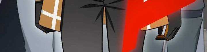 Sát Thủ Mạnh Nhất Chuyển Sinh Sang Thế Giới Khác Chap 47 - Next Chap 48