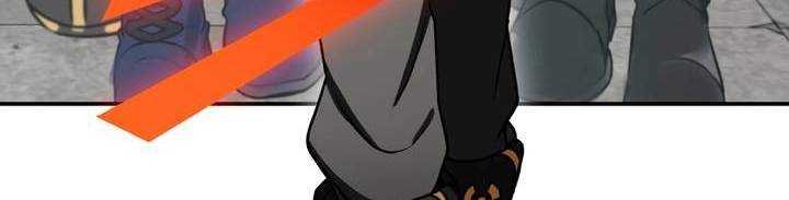 Sát Thủ Mạnh Nhất Chuyển Sinh Sang Thế Giới Khác Chap 47 - Next Chap 48