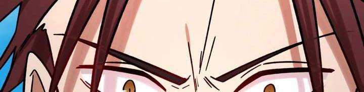 Sát Thủ Mạnh Nhất Chuyển Sinh Sang Thế Giới Khác Chap 47 - Next Chap 48