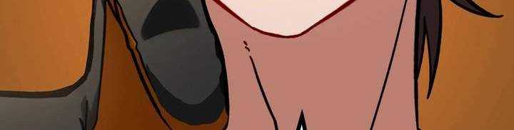 Sát Thủ Mạnh Nhất Chuyển Sinh Sang Thế Giới Khác Chap 47 - Next Chap 48