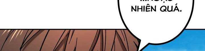 Sát Thủ Mạnh Nhất Chuyển Sinh Sang Thế Giới Khác Chap 47 - Next Chap 48